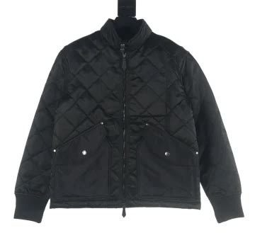 burberry rap 4797aa|burberry harrington thermoregulated jacket.